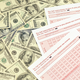 Image for article titled Mega Millions Inspiration: The Richest Black People in the World
